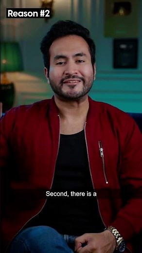 Why DEEP SEA Animals are SO BIG? Ever wondered?