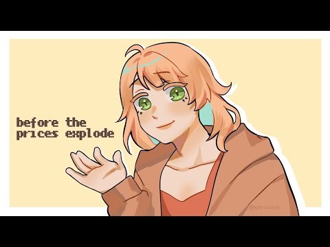 Buying a PC before 2026