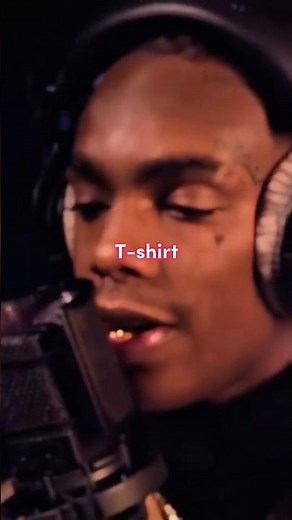 How YNW Melly Wrote "Murder On My Mind" in a Jail Cell! 😱🔥 #YNWMelly