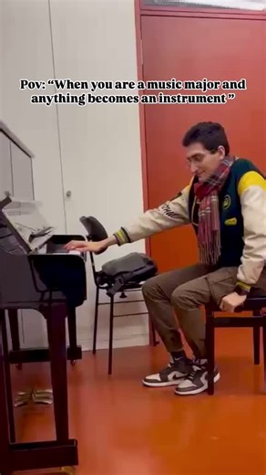 Funny Classical Music Memes for Musicians