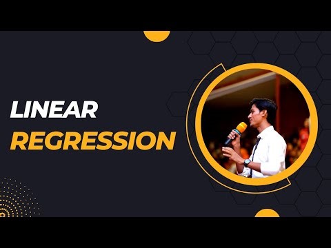 Linear Regression Analysis: Predicting Final Exam Grades from Midterm Scores |Chap#11|