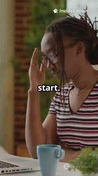 Freelance 101: Beginner Tips to Start Freelancing & Make Money Fast