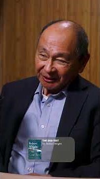 Francis Fukuyama's Book Recommendations | The Ezra Klein Show