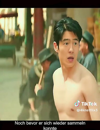 Top 2026 Movies & Netflix Streaming Guide