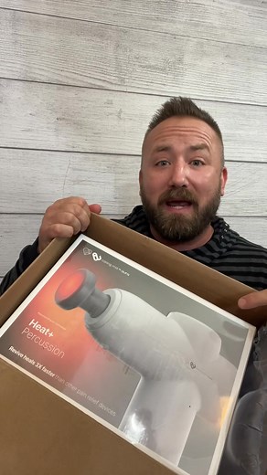 The FSA deadline is December 31. If your funds expire at the end of the year, you need to use ‘em so you don’t lose ‘em. Shop with us and spend with confidence because everything’s FSA eligible, guaranteed! | FSA Store