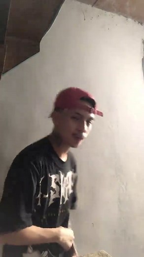 Alipin Karaoke Version by Michael Pangilinan