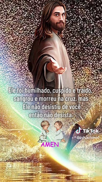 Te louvarei-Davi Sacer #telouvarei #davisacer #louvor #louvorgospel #adoração #oracao #gospel #fyuuu