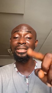 2.3K views · 104 reactions | LIFE IS SPIRITUAL IS TODAY BY 10PM. Come experience the power of God! | Prophet Wealth | Facebook