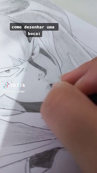 #artista #desenho #onepuchman