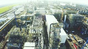 19K views · 620 reactions | From the South Pacific to the Arctic circle and everywhere in between, take a look inside our Onshore and Offshore projects, from concept to start-up. | TechnipFMC | Facebook