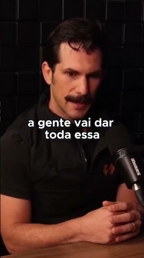 Limpeza de tanque feita com Diesel, nunca com água!