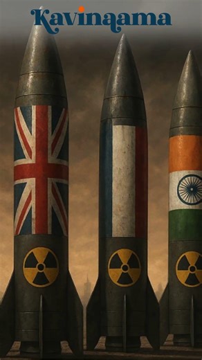 Doomsday Clock: A Symbol of Our Silence