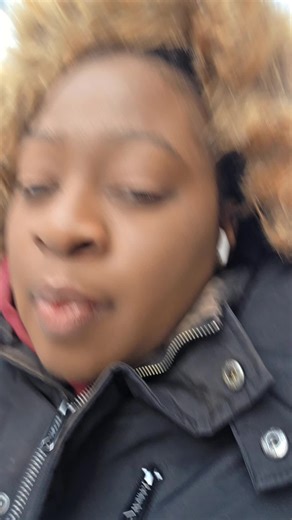 Kadisha D (@kdiddavis)’s videos with original sound - Kadisha D