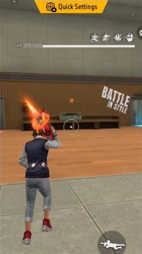 Gaming Tips and Tricks: Level Up Your Skills Like a Pro