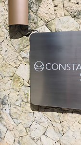 13K views · 169 reactions | Constance Ephelia Resort, Seychelles SPA...