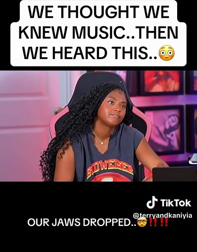 Morgan Wallen Cover Me Up reaction — Terry & Kaniya listen