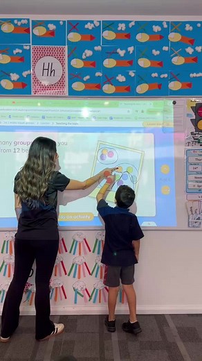 Vygotsky’s Zone of Proximal Development Explained