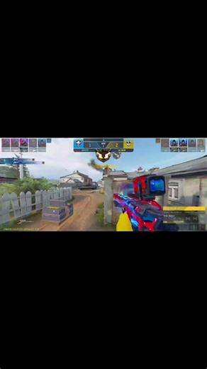 THE ARTS OF ELECTRON.💙