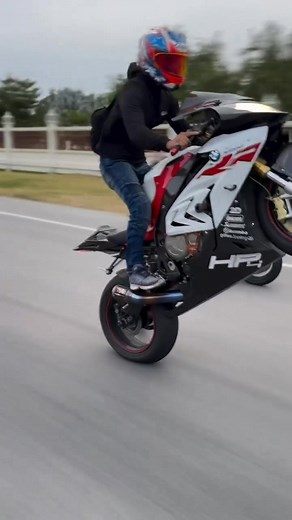 Motos 🔥 | MOTORcycle CLUD