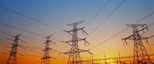 UK Electricity Prices Jump to Two-Year High as Wind Power Plunges | OilPrice.com