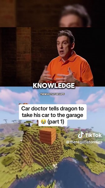 thenegotiatorclips (@thenegotiatorclips)’s videos with original sound - thenegotiatorclips