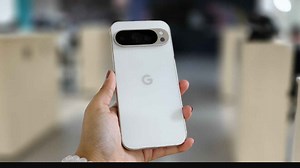 Google Pixel 10 Pro leaks: Price, camera, display, features, launch timeline and more