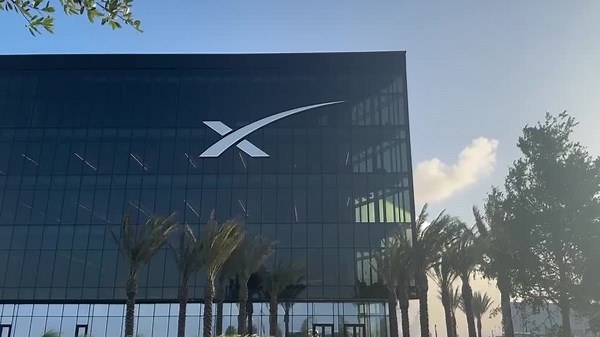 SpaceX files for IPO, sources say, offering investors stake in Musk's space ambitions