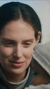 Sorry, Baby #monologue #film2025 #hollywood