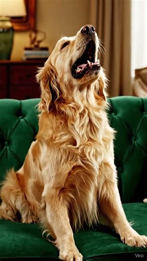 Epic Fail: Watch This Cat and Dog Attempt a Musical Masterpiece