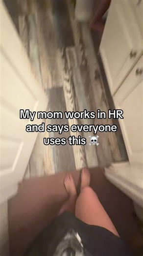 I got the job after this ☠️ #chatgt #aihacks #jobinterviews #jobinterviewtips