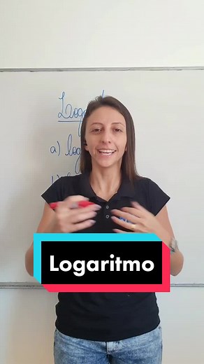 Entendendo o Logaritmo: Princípios Básicos e Exemplos
