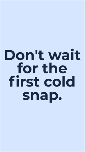 Heating breakdowns happen during the first cold snap. Schedule your tune-up now before the emergency calls start. Call 308-750-0213 today. | Delta Heating and Air