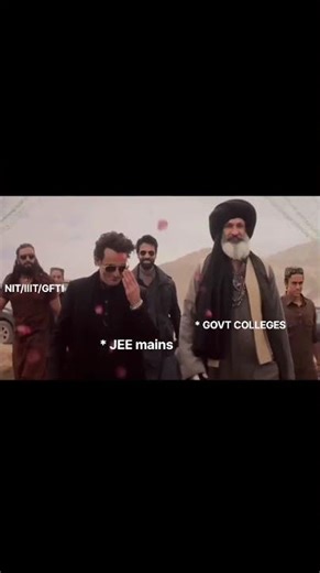 JEE Main Exam - Top Engineering Entrance Exam of India #jeemains #jee