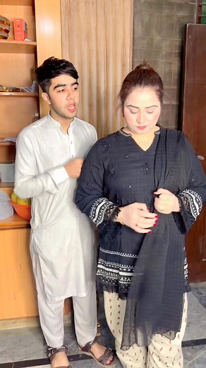 Nadia Meri Soni Shivani🤣🤣🤣😂funny clip | Nigar Chaudhry