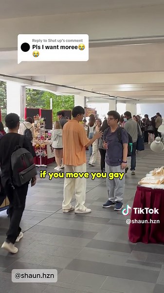 Funny Prank Compilation: Public Toilets, Libraries, and More!