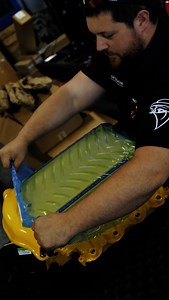 8.1K views · 7.7K reactions | Y’all Want A Single Cab ? 700 HP Ford Outlaw F-150 Sport Truck ⬇️⬇️⬇️ Middletonmotorsports.com A @middletonford exclusive #ford #outlawf150 #supercharged #whipple #whipplesuperchargers #Fordperformance #singlecab #ridetech #fordtrucks #f150 #mmoutlaw #sporttruck | Middleton Motorsports 4x4 | Facebook