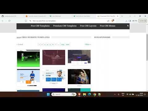 Teuglu - Session 34: AWS Lambda