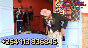 8.7K views · 955 reactions | Guku nikwanyitana kidogo riu no DAMA mobile Spares ungituteithia, nawe Karangu Muraya nindirenda maaii ma minorooo . | Papasi mufenje | Facebook
