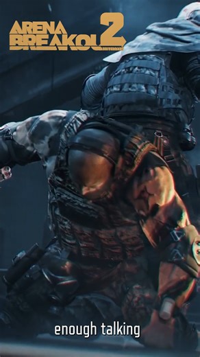 Join the #2ndAnniversary Season now🎉, 🎁FREE rewards is here now! Battle Machete, Fierce M4A1 skins, and a tons of other reward! ALL IN NEW SEASON!🎉 #ArenaBreaout #2ndAnniversarySeason #NorulesintheStorm #FreeRewards | Arena Breakout