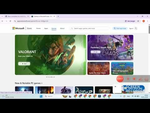 Revo Uninstaller Pro v5.4.5 Crack Free Download [2026]