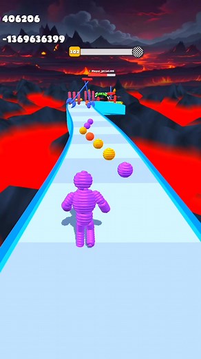 68K views · 273 reactions | Fun and entertaining games play when you bored  #reels #shorts #games #fun #viral #trending | All Rounder Gaming | Facebook