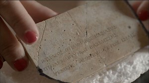 Secrets of the Dead - The Foundation Deposits Discovered at Taposiris Magna - Twin Cities PBS