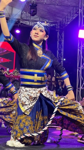 Termuna muna murah senyum #salehokaryabudaya