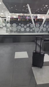 4.9K views · 1.1K reactions | Uber vs Didi vs Taxi!!! | Luis Castillo | Facebook