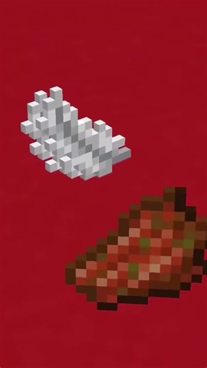 The stupidity of Minecraft monsters