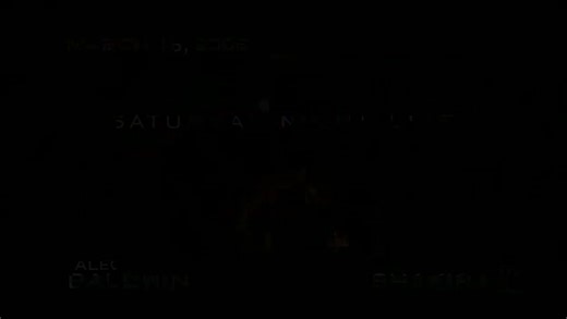 SNL Host Matt Dillon, Musical Guest (Mar 11, 2006) #tiktkokphilippines #tiktokaustralia #tiktokindia #tiktokbrasil #thealmanac77 #malaysiatiktok #philippinestiktok #universalpluslatinoamerica #2000skids #2000smusic #snlseason31 #2000music #snlsketch #saturdaynightlive #2000s #fyp #arcticmonkeys