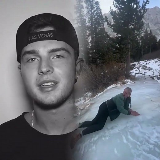 Was ist euer Hintergrundbild?