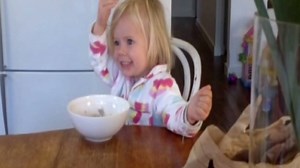 A crash course in acting. #thisisacting #acting101 | America's Funniest Home Videos