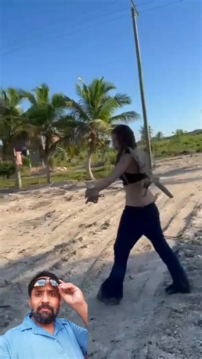 7.9K views · 72 reactions | Corozal Karate classes everyday at 5 | Eli Villalta | Facebook