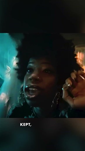 The TV Show that defined Georgia Anne Muldrom's Childhood | Questlove Show #shorts